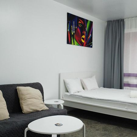 Belle View Sinaia-Free Parking Apartment Exterior foto