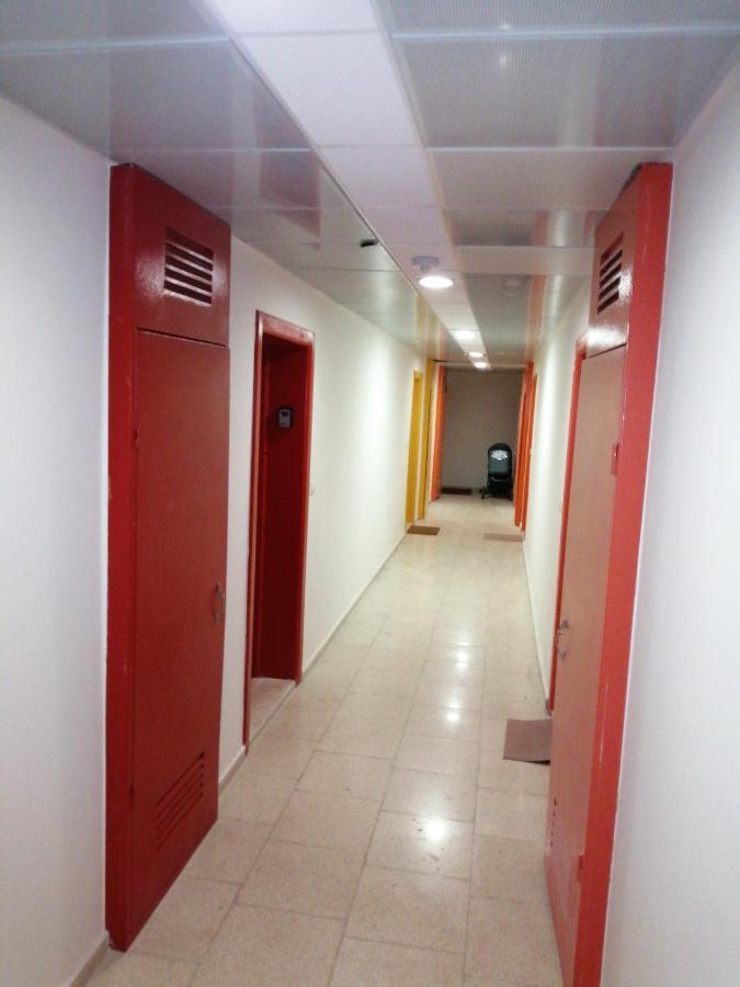 Belle View Sinaia-Free Parking Apartment Exterior foto