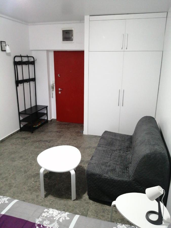 Belle View Sinaia-Free Parking Apartment Exterior foto