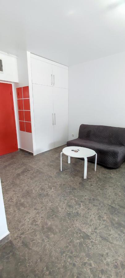 Belle View Sinaia-Free Parking Apartment Exterior foto