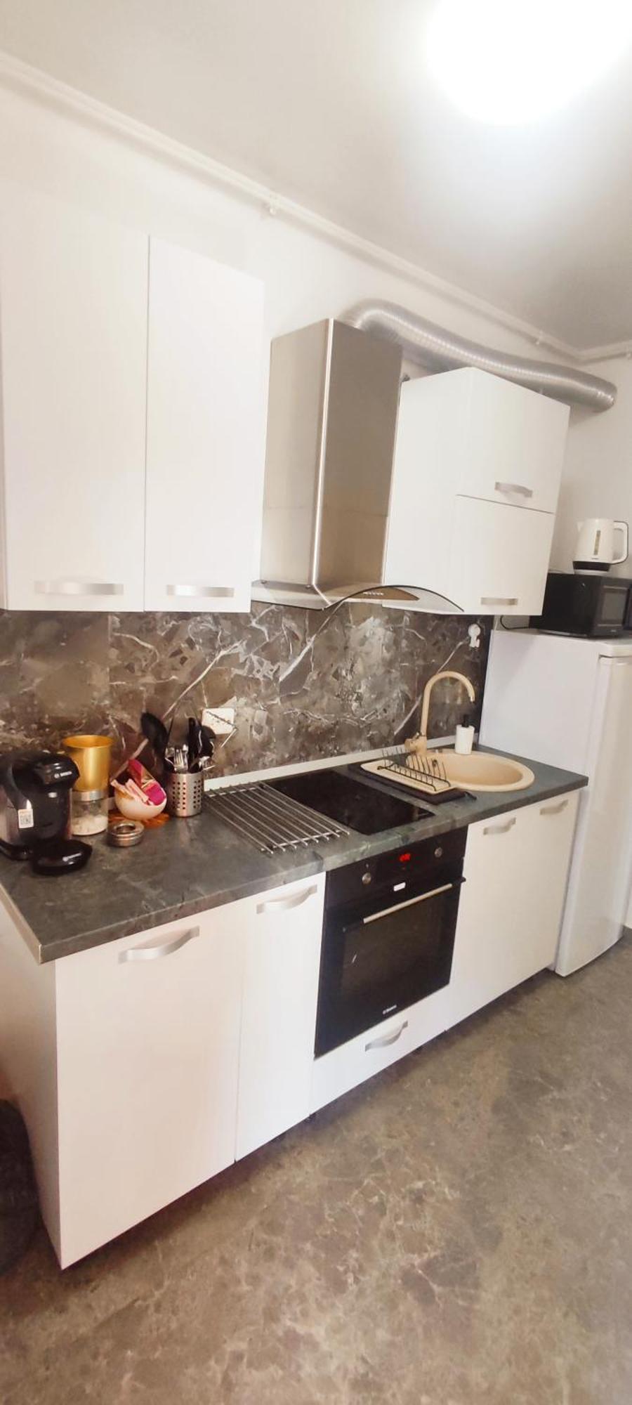 Belle View Sinaia-Free Parking Apartment Exterior foto