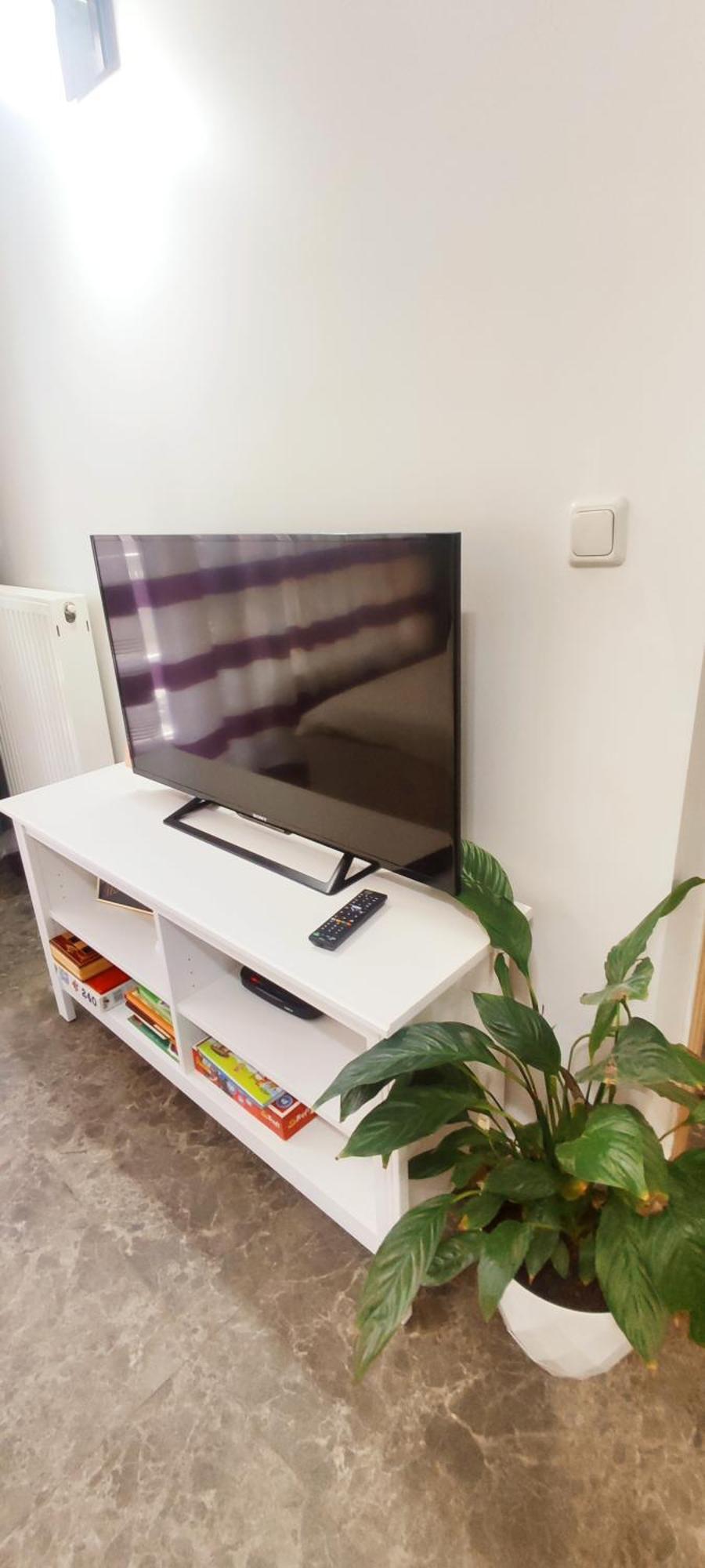 Belle View Sinaia-Free Parking Apartment Exterior foto