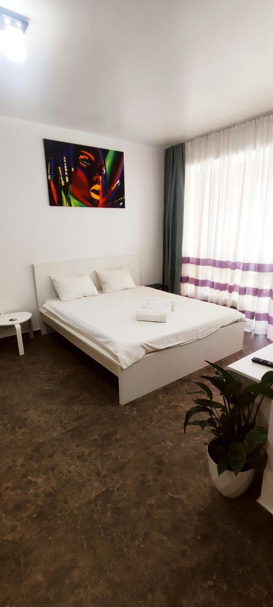 Belle View Sinaia-Free Parking Apartment Exterior foto