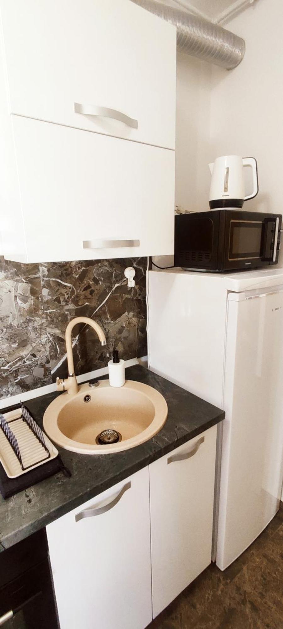 Belle View Sinaia-Free Parking Apartment Exterior foto