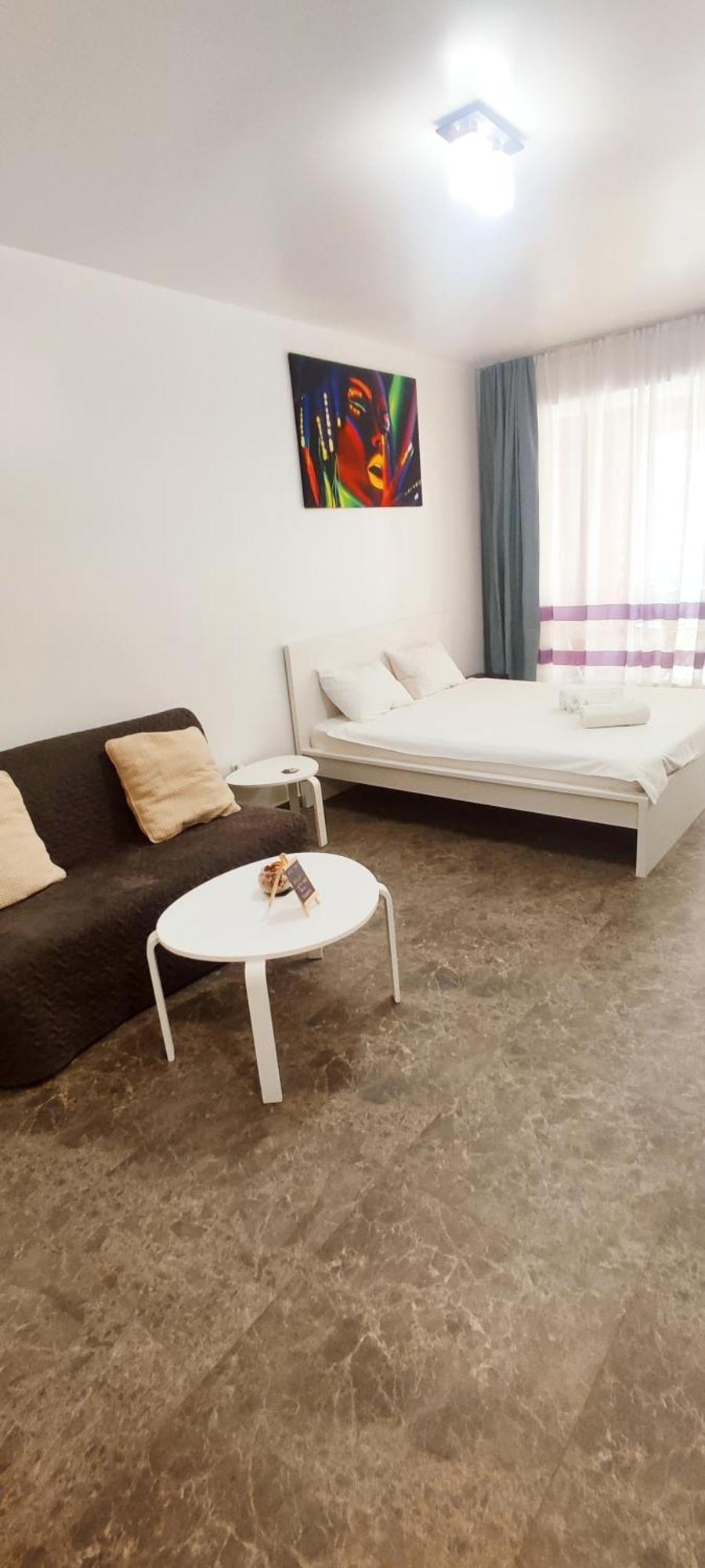 Belle View Sinaia-Free Parking Apartment Exterior foto