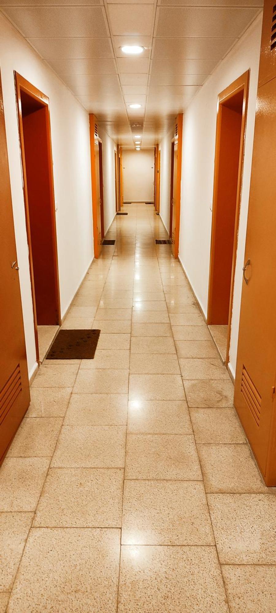 Belle View Sinaia-Free Parking Apartment Exterior foto