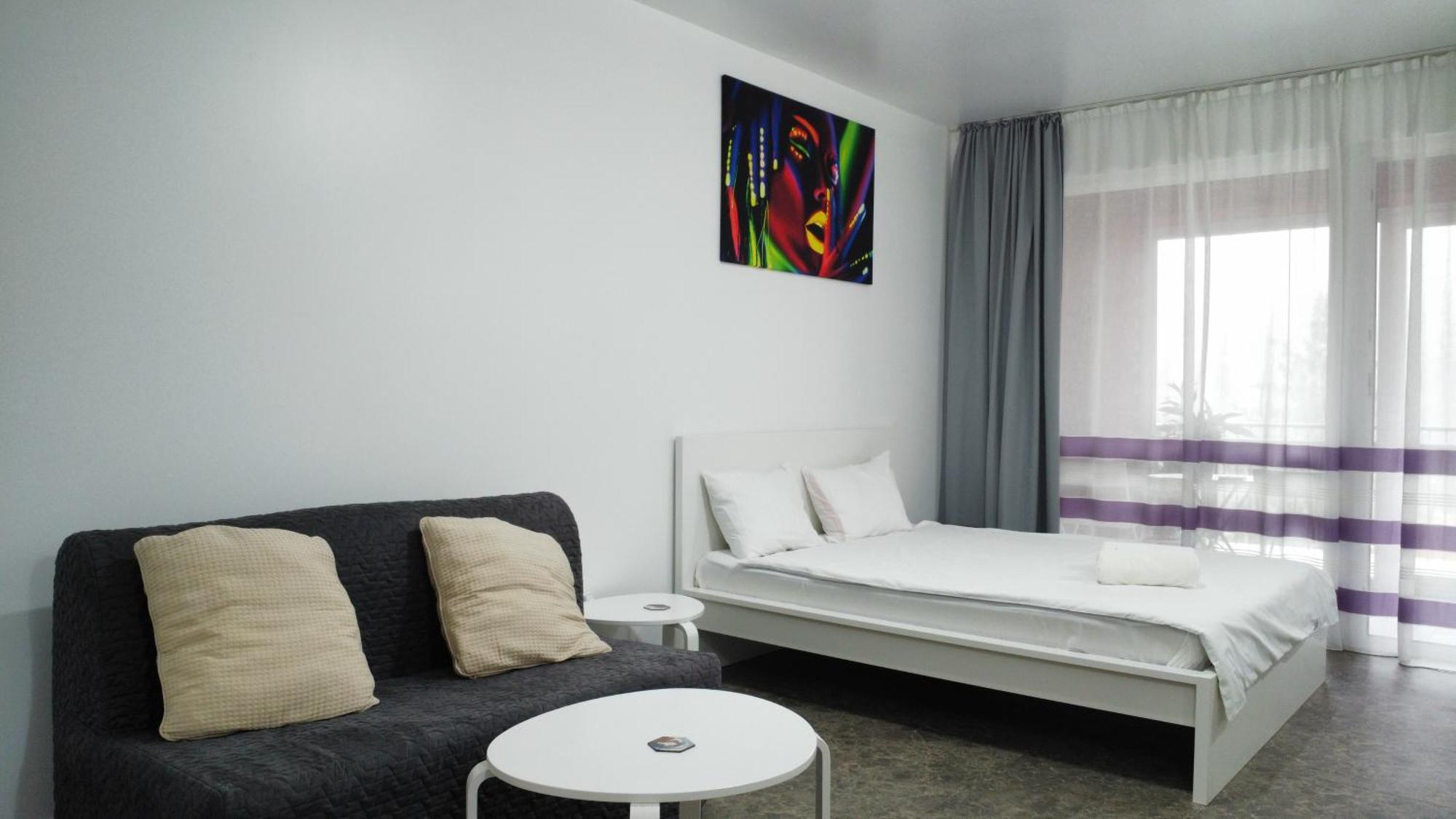 Belle View Sinaia-Free Parking Apartment Exterior foto