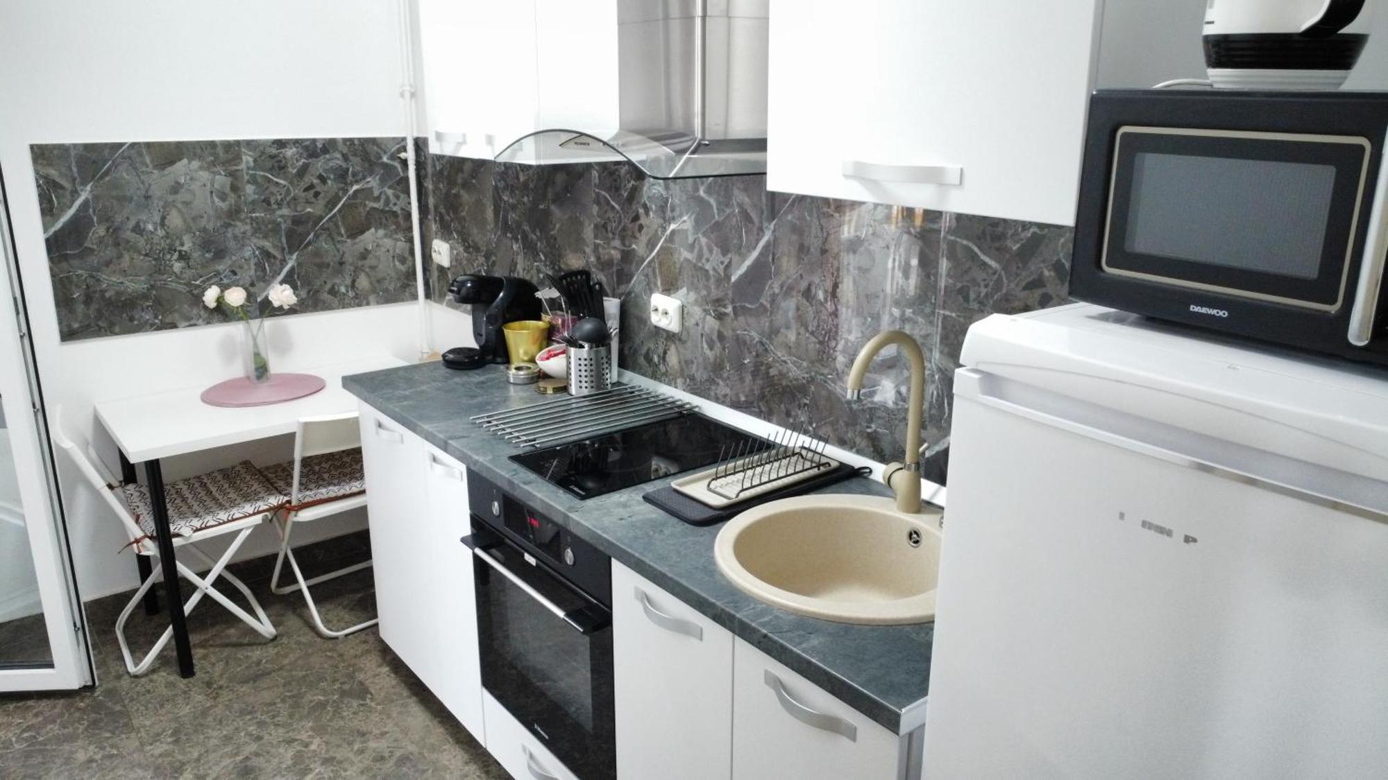 Belle View Sinaia-Free Parking Apartment Exterior foto