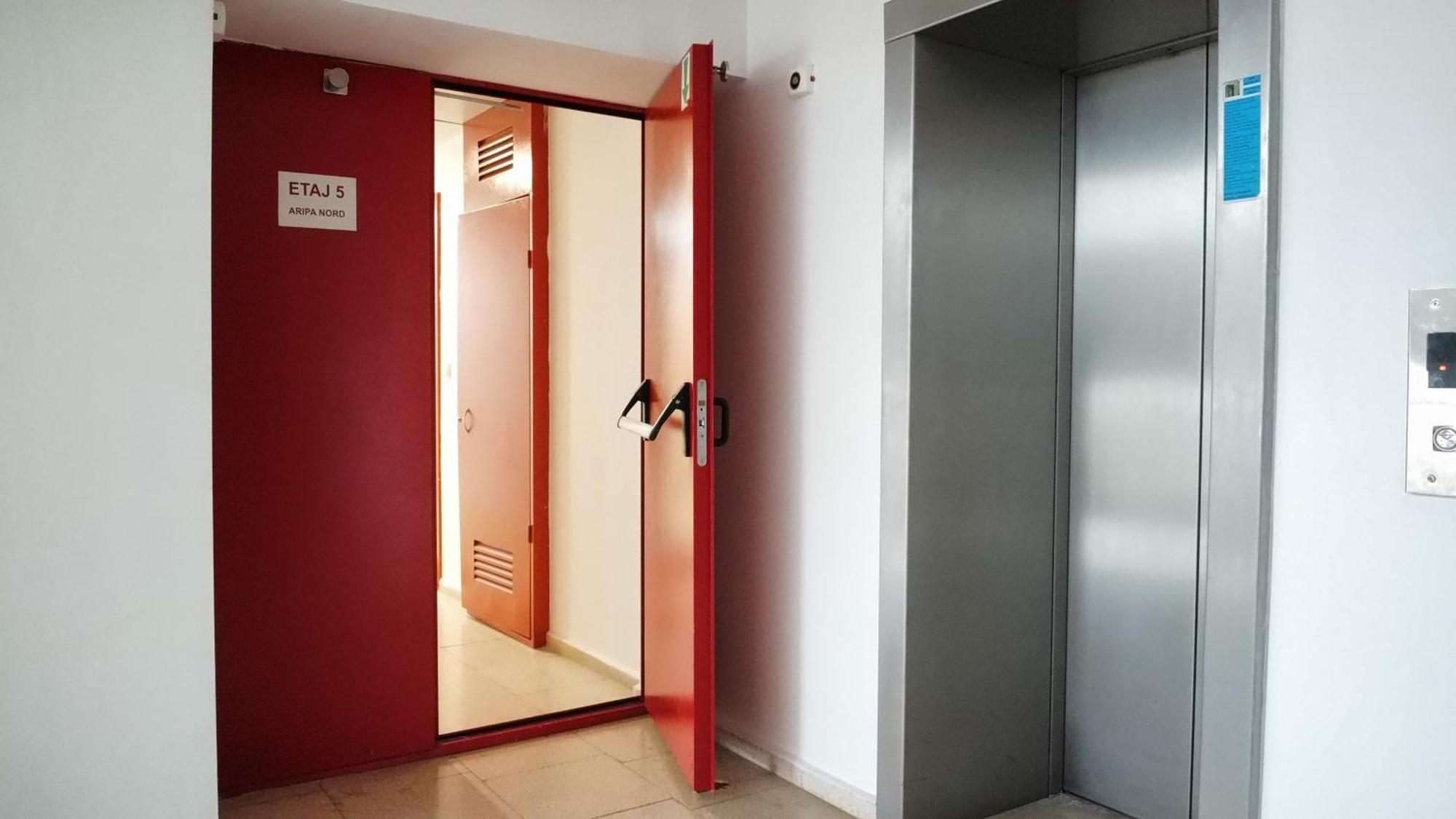 Belle View Sinaia-Free Parking Apartment Exterior foto